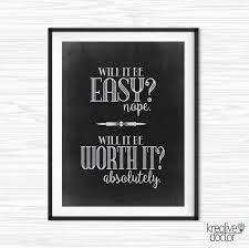 Pin On Office Wall Art Ideas
