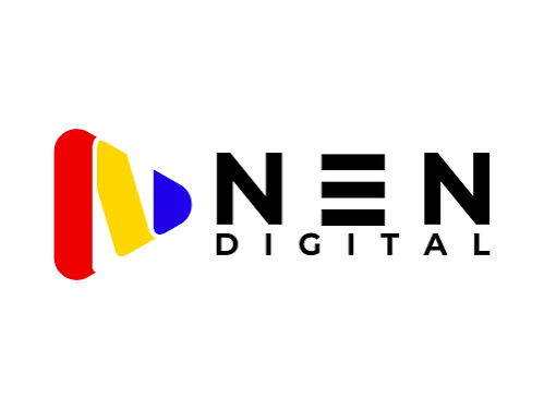 NEN Digital