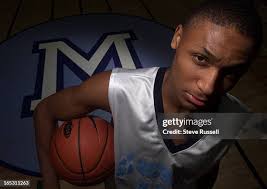 146 Skinner High School Stock Photos, High-Res Pictures, and Images