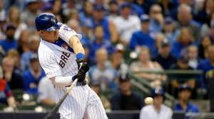 Cubs' Tyler Austin to make MLB comeback after six seasons in Japan -  Chicago Sun-Times