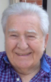 Paul W. Eisenhauer Obituary