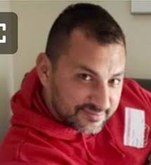 Raymond John “Ray” Jacinto (1975-2020)