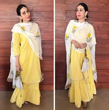 What To Wear On Raksha Bandhan 8 Unique Diy Outfit Ideas Lo Stilista Akshay kumar and anand l.