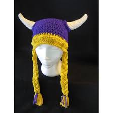 Punto de cruz es, point de croix fr, kreuzstich de, punto croce it, ponto cruz pt, korsstygn sv. Viking Hat With Braids Crochet Pattern By Daccrochet