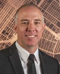 New Houston Apartment Association executives want to keep affordable  housing in north Houston