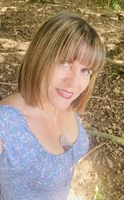 Magda Acosta Méndez (@magdaacostamendez) • Threads, Say more