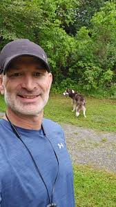 @JeffEvely's video Tweet