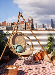 Find great deals on ebay for hanging chair bamboo. Circa Hanging Chair Umbrella Specialist