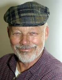 Larry Frederick Hardell Obituary