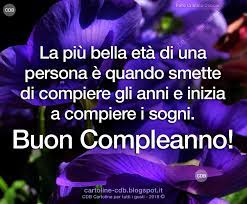 Cdb Cartoline Per Tutti I Gusti Cartolina Buon Compleanno La Piu Bella Eta Di U Buon Compleanno Auguri Di Buon Compleanno Sorella Messaggi Di Buon Compleanno