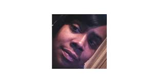 Ms. Tondra Freeman Obituary (2024)