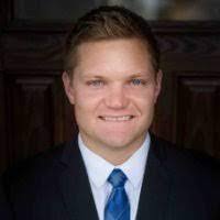 Cameron Aspenwall's Instagram, Twitter & Facebook