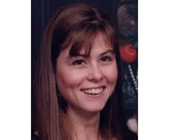 Jane Cox Obituary (2021)