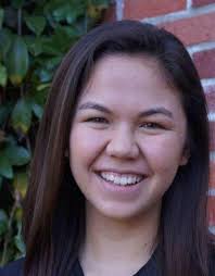 News & Announcements