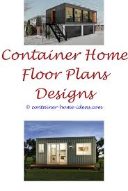 Shipping Container Hybrid Home Plans Container House Plans Container Homes Cost Container House Price