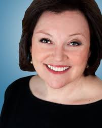 Amazon.com: Adele Ryan McDowell: books, biography, latest update