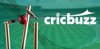 This england cricket live stream is available on all mobile devices, tablet, smart tv, pc or mac. Cricbuzz Live Cricket Scores News Apps On Google Play