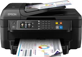 Telecharger pilote d imprimante epson xp 245 pour windows 7 32 bit selectionnez votre systeme d exploitation puis cliquez sur telecharger from 1.bp.blogspot.com windows xp 32 & 64 bit. Telecharger Driver Epson Wf 2760dwf Pilote Windows 10 8 1 8 7 Et Mac Telecharger Pilote Imprimante Pour Windows Et Mac