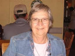 Linda Burleigh's Instagram, Twitter & Facebook