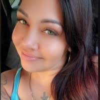 60+ "Kulas" profiles