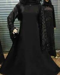 .abaya designs new,, beautifull abaya designs collection 2020 dubai designes abayass black embroided abayas and designer dubai styles burka designs with price | pakistani mom in dubai latest party stylish designer abaya hijab designs 70+ new stylish abaya designs collection gulf. Pin On Everything Inspirational