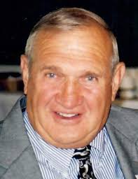 Obituary information for Dale Spratt Jr.