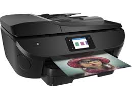 Hp Envy 7830 Printer Hp Printer Printer Deskjet Printer