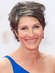 Check out the latest pictures, photos and images of tamsin greig from 2020. Tamsin Greig Videos And Video Clips Tv Guide