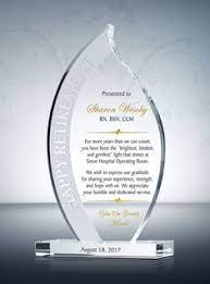 Psalm cxxxi in the canon of the mass (which begins with the latin word memento and in which the dead… definitions of memento from wordnet. 100 Retirement Plaques Awards Ideas In 2021 Retirement Plaques Retirement Plaque