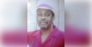 Obituary information for Mr. John Hendrix