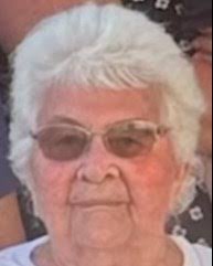 Mary Jane Narburgh Obituary (2024)