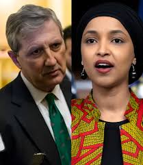 Let's welcome our new members! Jack Hamilton, Dan Brambley, Joshua Arron,  Ronald Bruce Smith, Sharon Newberry, Joy Simpson, Chandra Branch, Thomas  Leech, Denise Carlson, Bee Gert, Colleen Lingner, Irene Layton, Charla  Ashby,