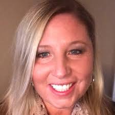 Rick Poff's Instagram, Twitter & Facebook