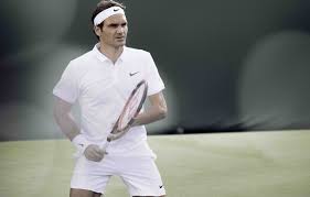 Awesome roger federer wallpaper for desktop, table, and mobile. Wallpaper Sport Tennis Roger Federer Images For Desktop Section Muzhchiny Download