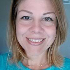 Magaly Ramírez (@magalyramirez)