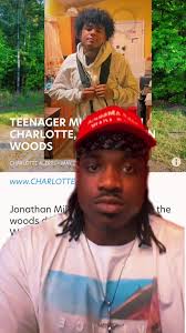 Jonathan Miller Accident