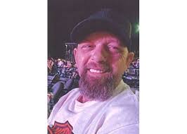 Lloyd Durham Obituary (1975