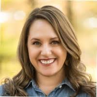 100+ "Roxanne Allison" profiles