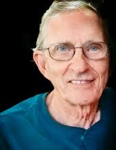 Search Ernest Weaver Obituaries and Funeral Services