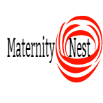 The name chee is a variant of chi. Nigerian Baby Names 320 Igbo Names For Girls And Their Meanings Maternity Nest