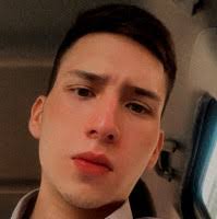 50+ "Sergio Narvaez........" profiles