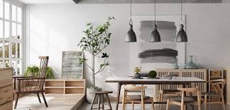 Nos gusta personalizarlos, darles estilo y tenerlos siempre perfectos. Como Decorar Un Salon En Estilo Natural Decoora