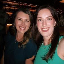 Meagan Pittman's Instagram, Twitter & Facebook