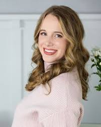 Find TriWest Therapists and Psychologists in South Carolina