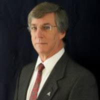 Robert Sundin Email & Phone Number