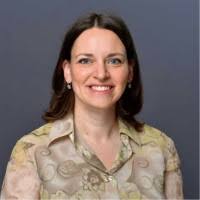 1700+ "Tuthill" profiles