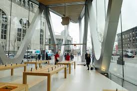 I have an iphone 11 that was purchased in december 2020 and is still under warranty. Ngáº¯m Nhá»¯ng Apple Store Ä'áº¹p Nháº¥t Tháº¿ Giá»›i Khi Nao Viá»‡t Nam Má»›i Co Ä'á»ƒ Check In