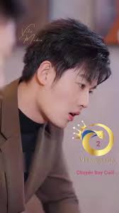 Cô vợ nghe rõ sự thật cuộc hôn nhân sau tai nạn