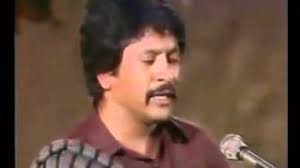 Attaullah Khan All Songs Mp3 Kanwar Mp3