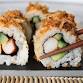 GOOD FRIDAY - Fish Fry & Sushi Station event image
